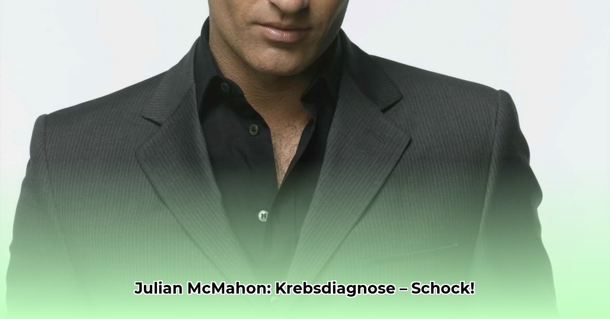 julian-mcmahon-welcher-krebs